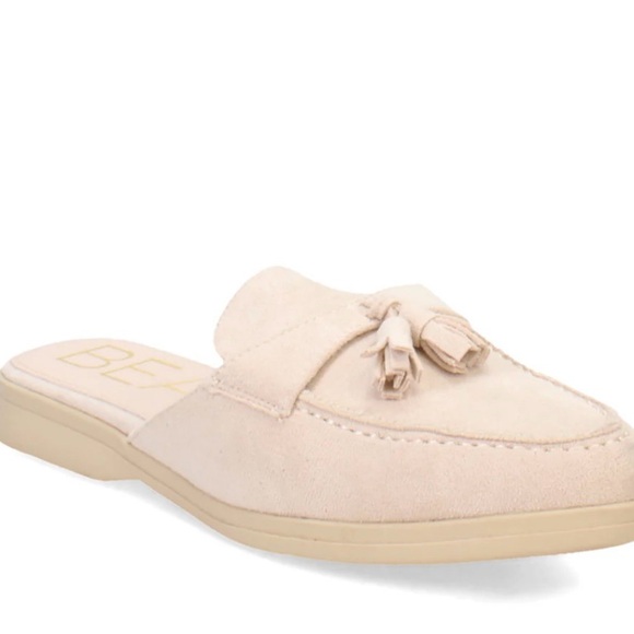 Beach by Matisse Tyra Loafers - Picture 1 of 2